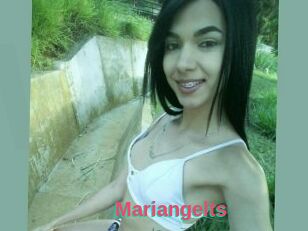 Mariangelts