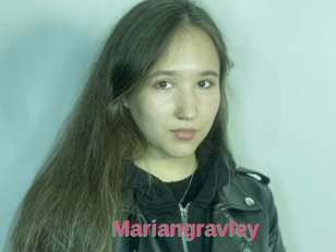Mariangravley