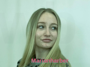 Marianharber