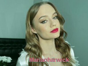 Marianharwick