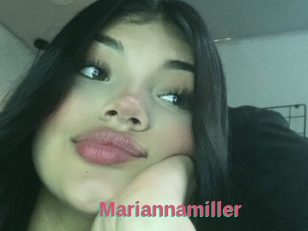Mariannamiller