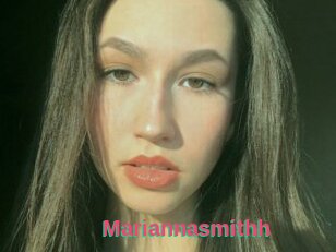 Mariannasmithh