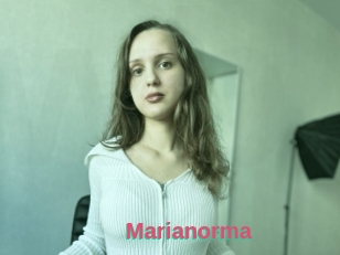 Marianorma