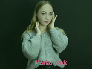 Marianpark