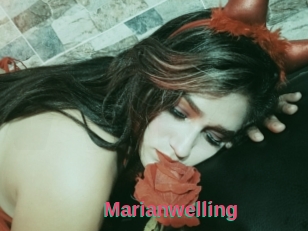 Marianwelling