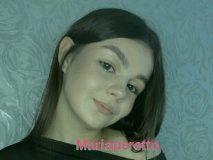 Mariaperetto