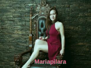 Mariapilara