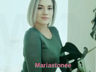 Mariastonee