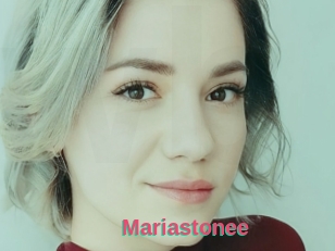 Mariastonee
