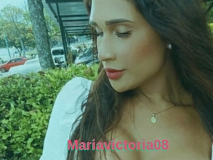 Mariavictoria08