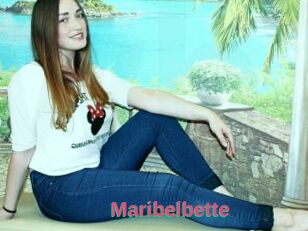 Maribelbette