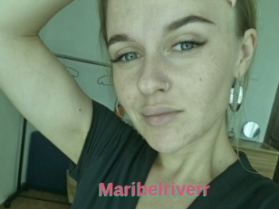 Maribelriverr