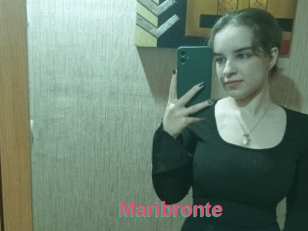 Maribronte