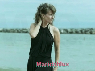 Maridahlux