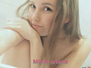 Marie_ariana
