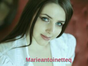 Marieantoinetteq