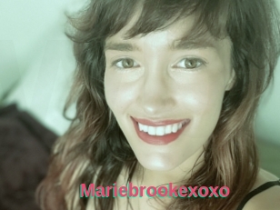 Mariebrookexoxo