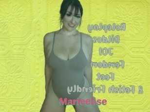 Marieelise