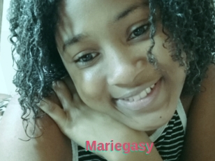 Mariegasy