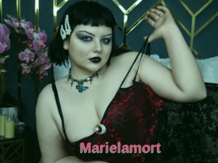 Marielamort