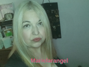 Marielarangel
