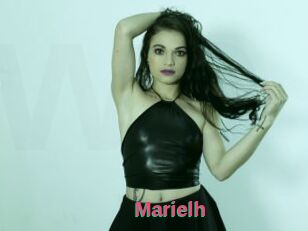 Marielh