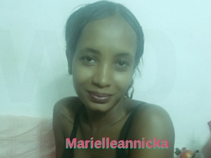 Marielleannicka