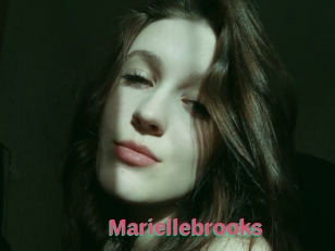 Mariellebrooks