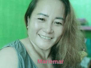 Mariemar