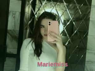 Mariemiss