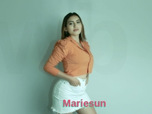 Mariesun