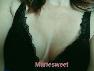 Mariesweet