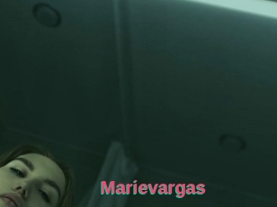 Marievargas