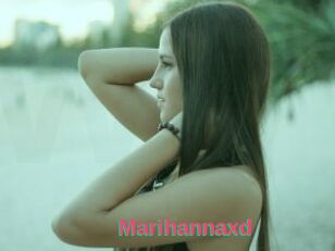 Marihannaxd