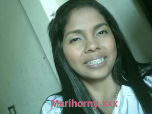 Marihorny_xxx