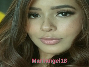 Mariiangel18
