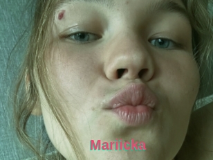 Mariicka