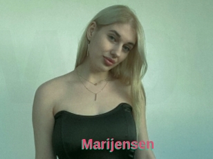 Marijensen