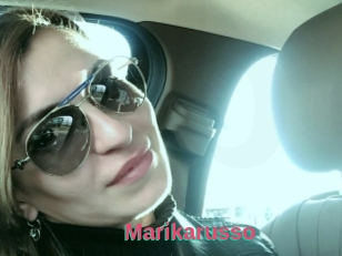 Marikarusso