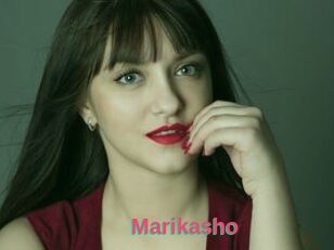 Marikasho