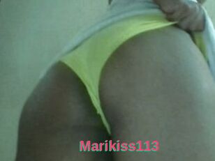 Marikiss113