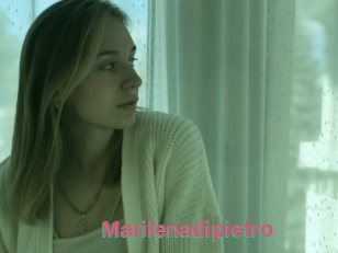 Marilenadipietro