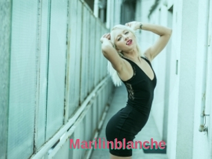 Marilinblanche