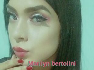 Marilyn_bertolini