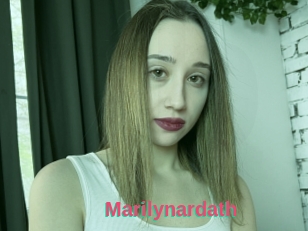 Marilynardath