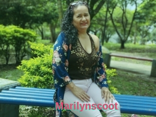 Marilynscoot