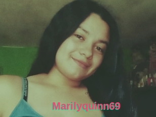 Marilyquinn69