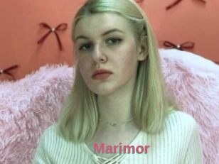 Marimor