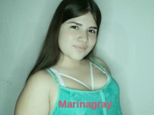 Marinagray
