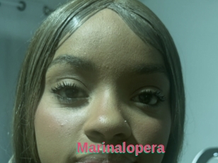 Marinalopera